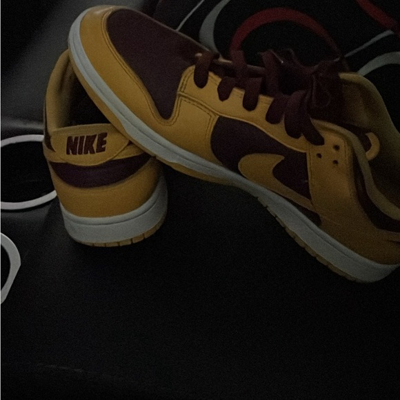 Nike dunk low - Picture 1 of 2